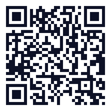 Código para abrir WhatsApp do Dr. Francimário Alves